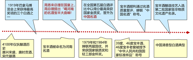 寶豐酒業(yè)品牌策劃項(xiàng)目