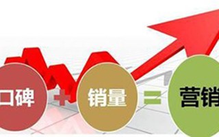 這個(gè)快時(shí)尚品牌門店達(dá)4135家，遍及全球，增長(zhǎng)勢(shì)頭還很