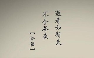 如何很好的挖掘潛在市場(chǎng)